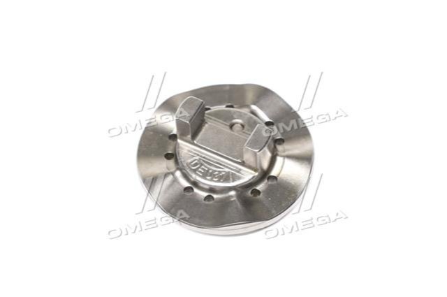  Bosch 2466109037 ціна, від 60.78 USD