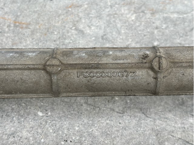 F800000672 Toyota 