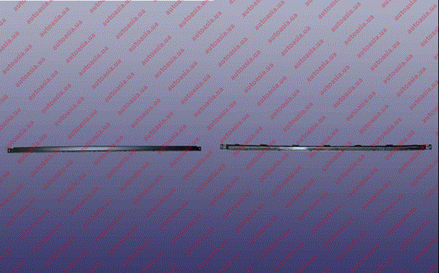  Chery 602000505AA ціна, від 12.67 USD