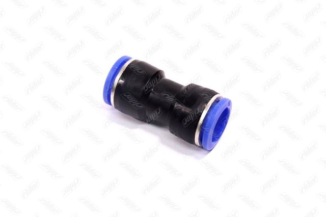  Hico SPN056