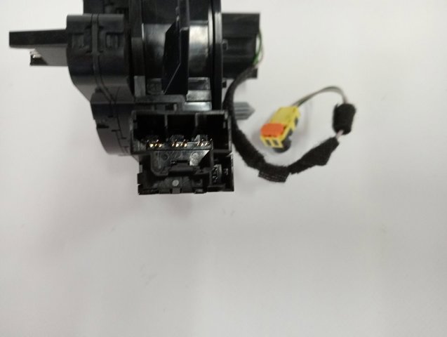  Land Rover FK7214A664DA ціна, від 111.86 USD