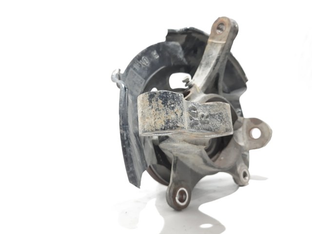  58130A7010 Hyundai/Kia