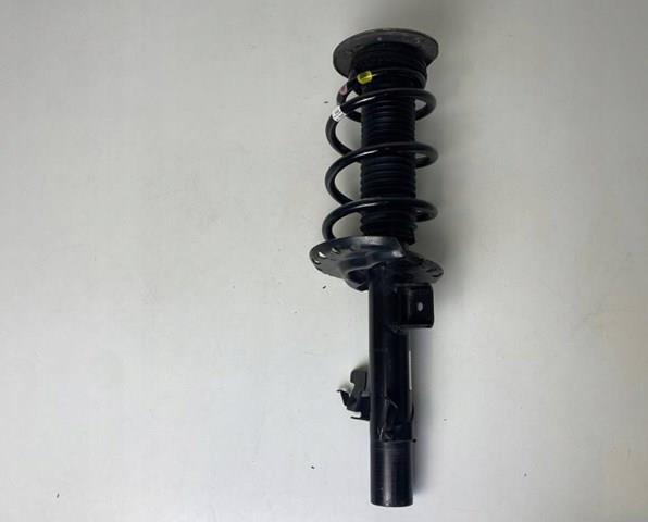  Land Rover LR114048 ціна, від 295.20 USD