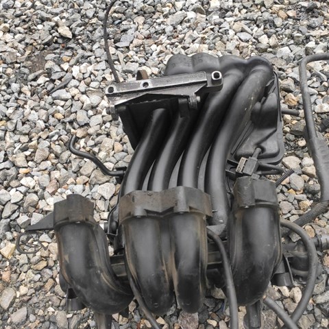  VAG 06A133185F ціна, від 76.00 USD