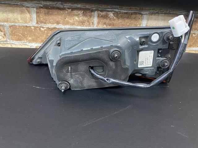 8158053162 Toyota 