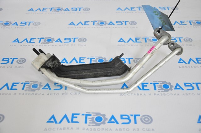  Hyundai/Kia 97761C6500 ціна, від 44.34 USD