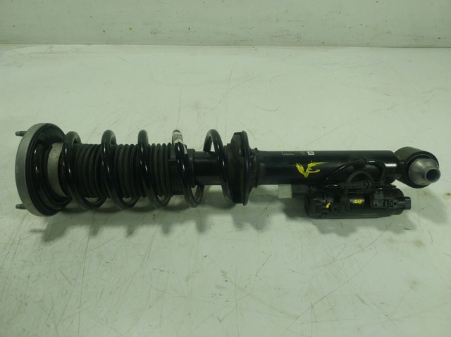  BMW 37106878103 ціна, від 319.44 USD