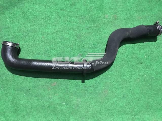 Купити LR053285 Land Rover 