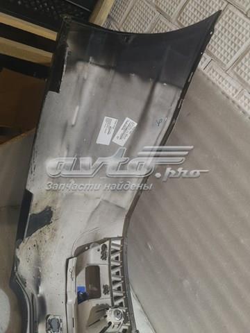  A2218800725 Mercedes
