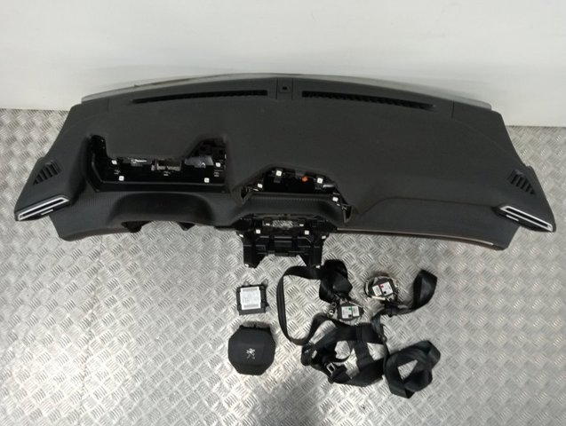  9823741380 Peugeot/Citroen