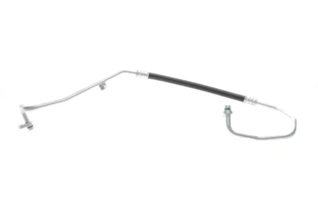  NRF 400042 ціна, від 59.00 USD