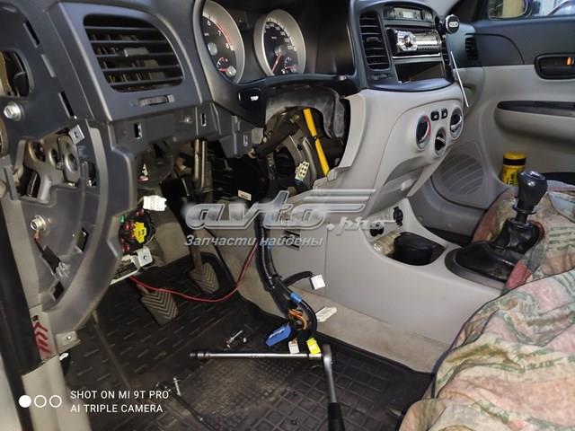Купити 563501E501 Hyundai/Kia Механізм рульового управління