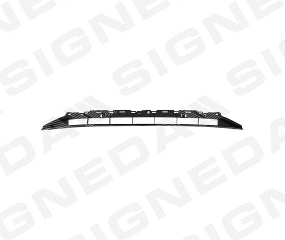  Signeda PAD07057GA ціна, від 82.48 USD