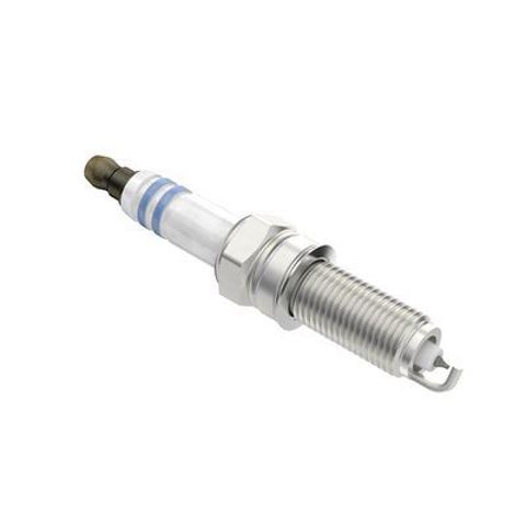 Свічки автомобільні Bosch 242129525 ціна, від 10.63 USD