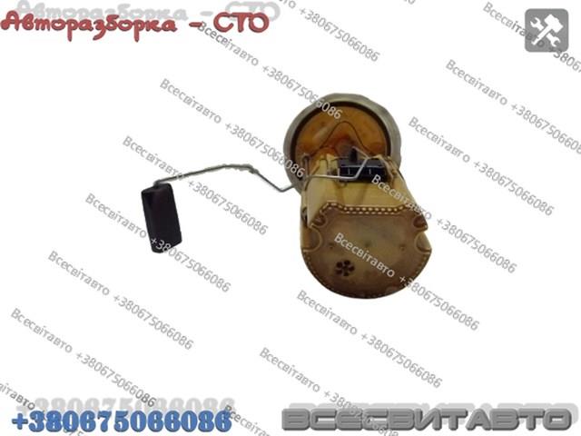  A2C53100004 Ford