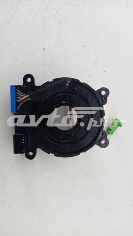 Купити TQ10383 Tqparts Контактне кільце подушки безпеки