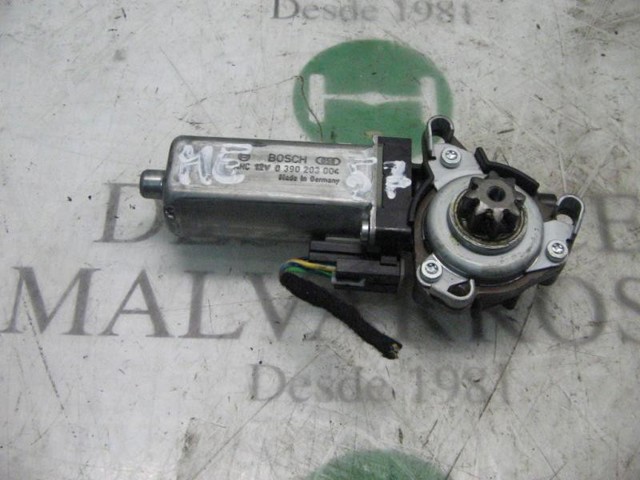  A0390203004 Mercedes