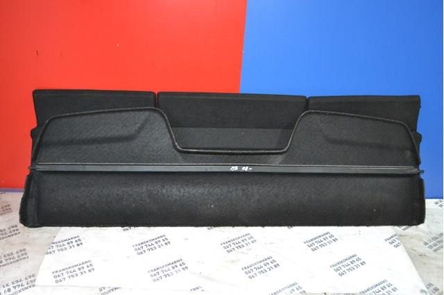  96813925ZD Peugeot/Citroen