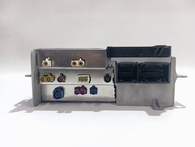 Купити A2539006106 Mercedes 