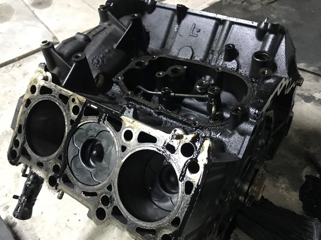  059103021L VAG