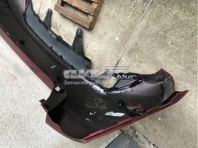 Купити H1BB17906A1 Ford 