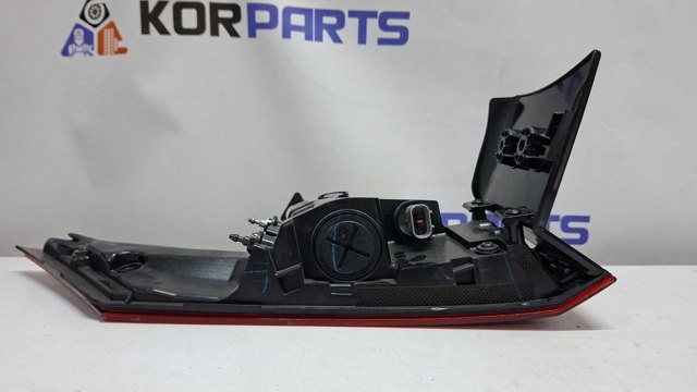Купити 92402R6000 Hyundai/Kia Стоп задній