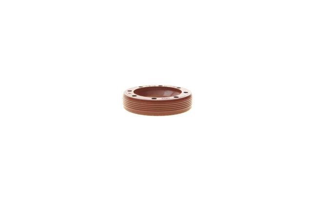 Сальник ПНВТ Bosch F00N202338 ціна, від 7.36 USD