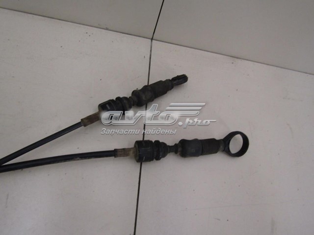  Hyundai/Kia 437942K050 ціна, від 15.19 USD