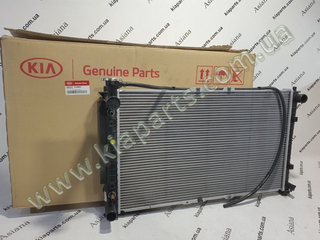Купити 0K52Y22620 Hyundai/Kia 