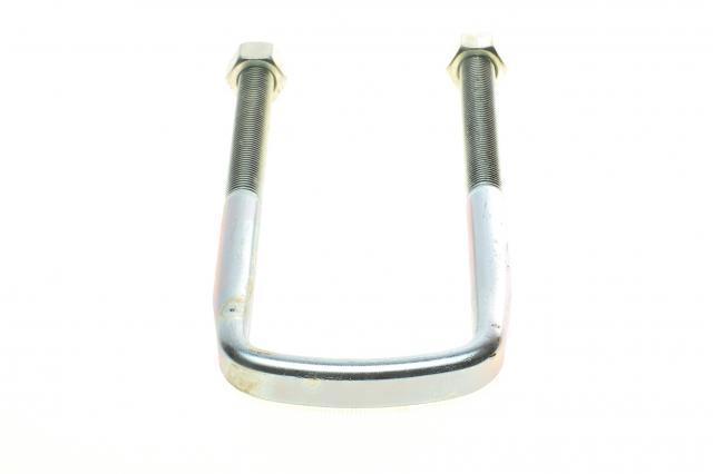 Стремянка ресори (TRUCK) TES U00301ZN ціна, від 7.56 USD