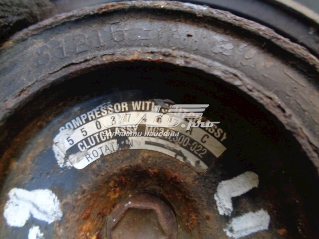 Chrysler 4472203974 ціна, від 105.81 USD