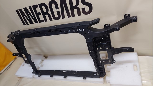 Hyundai/Kia 64105DD000 ціна, від 239.49 USD