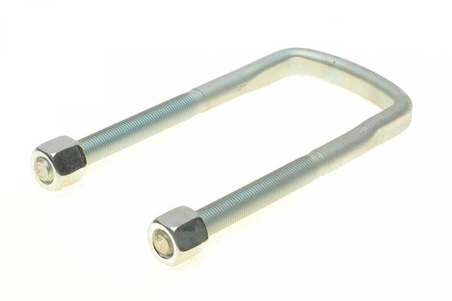 Стремянка ресори (TRUCK) TES U00300ZN ціна, від 9.76 USD