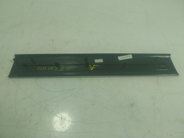 A1646803035 Mercedes 
