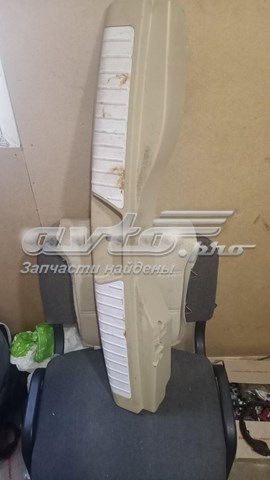  Mercedes A1646901087 ціна, від 24.05 USD