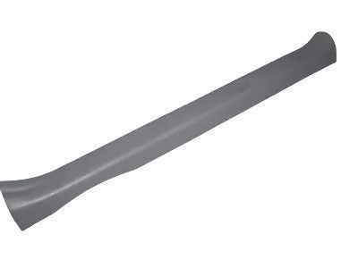  Toyota 6791406190B1 ціна, від 12.67 USD