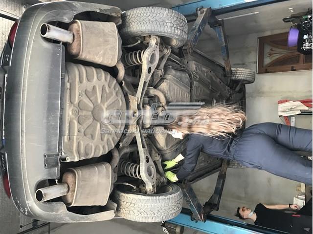  VAG 4H1853173 ціна, від 28.15 USD