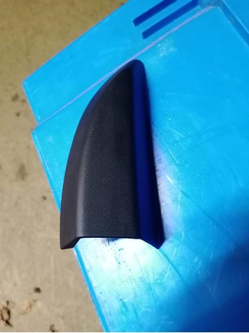 Купити 1KM02TRMAB Chrysler 
