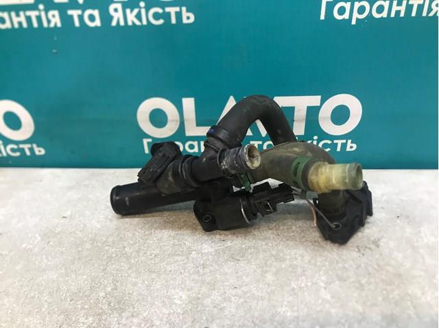 Купити 558751 Renault (RVI) 