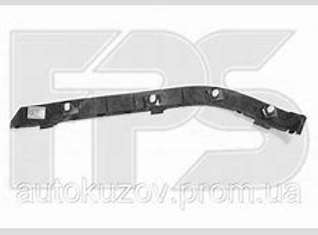 Кронштейн бампера заднього, правий FPS FP3227952 ціна, від 8.98 USD