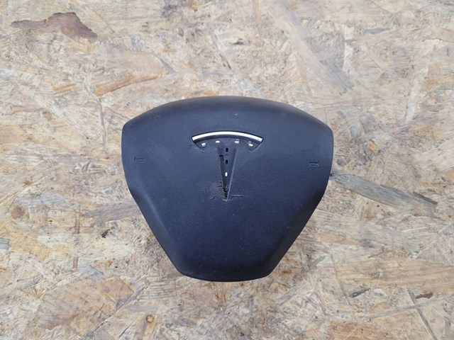 Подушка безпеки, водійська, AIRBAG 150834700C Tesla