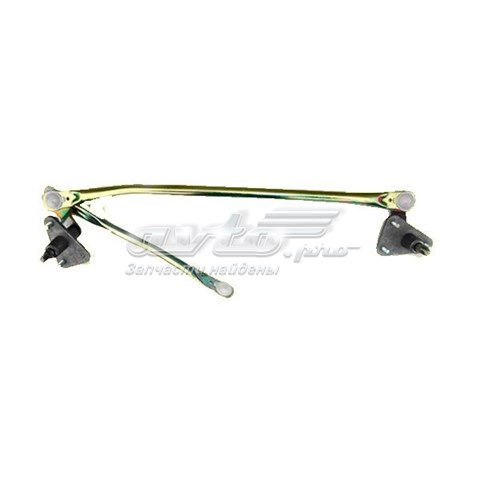 Купити S125205113 Chery Трапеція двірників