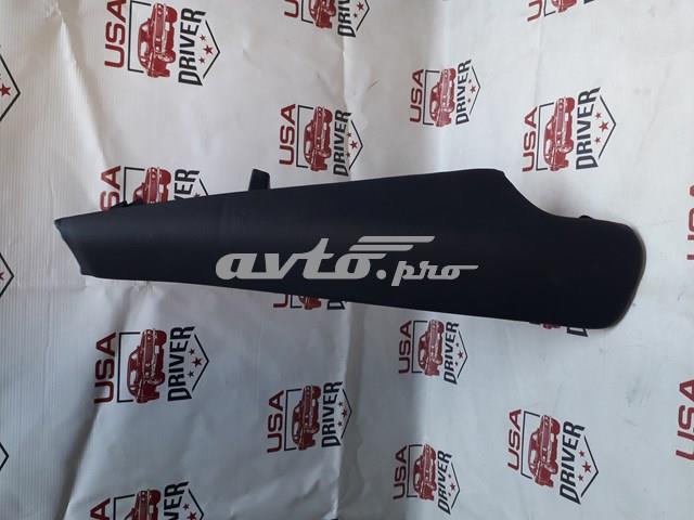  80A885704 VAG