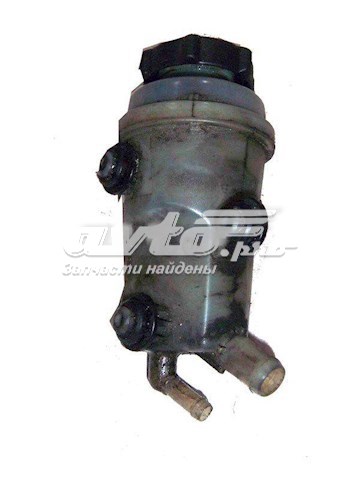  Ford 98AG3R700AH ціна, від 5.62 USD