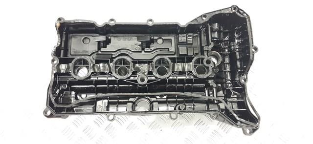  Mazda PY8W10210B