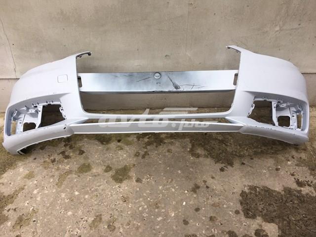  VAG 8XA807437 ціна, від 57.09 USD
