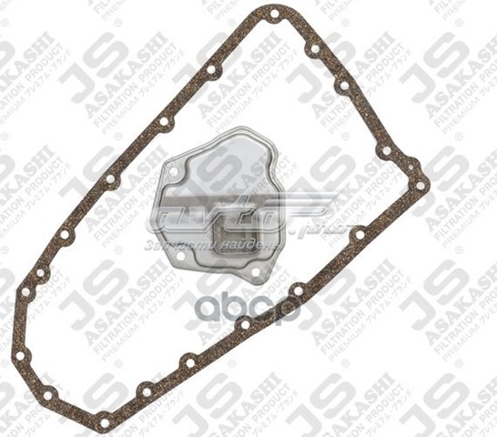 Фільтр коробки автомат JS Asakashi JT484K ціна, від 15.25 USD