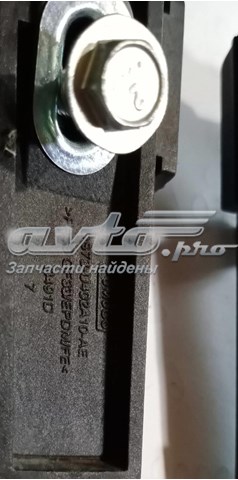  Ford DS73U402A10AE
