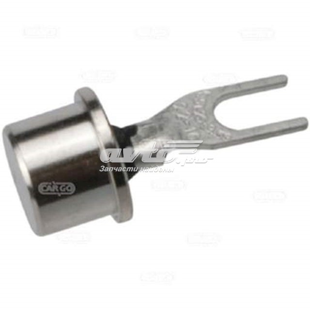  Cargo 135153 ціна, від 1.53 USD