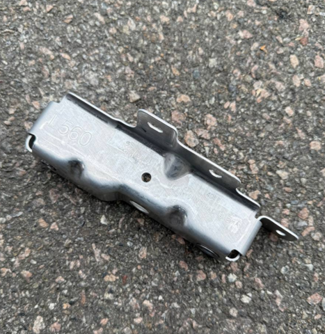  LR141163 Land Rover